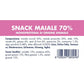 SNACK MAIALE 80G