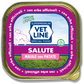 SALUTE MAIALE 150 G